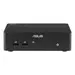 ASUS NUC 16 Pro Barebone Mini PC with Intel Series 3 Core Ultra 7 356H, Dual Cha, image 5