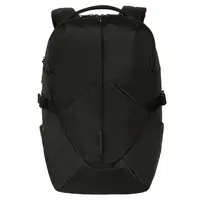 Targus 15-16 Terra Ecosmart Backpack Black 16, image 3