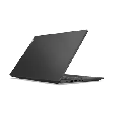 Lenovo V15 G6 Itn, Intel N150 (up to 3.60GHz, 6MB), 15.6 FHD Non-Touch, W11P64 U, image 6