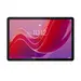 Lenovo TB330FU Tab 4G+64GLG-US-CML, image 5