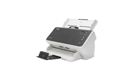 Kodak Alaris S2050 Scanner 50PPM