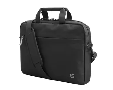 HP Sbuy HP RNW Busi 14.1 Laptop Bag (Bulk 12), image 6