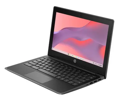 HP Sbuy HP FORTISG1I11 N150 11 4GB/64 Ltea PC Intel N150, 11.6 HD AG LED Uwva TS, U, image 8