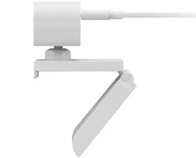 Lenovo NET_BO 510 Fhd Webcam, image 8