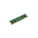 Kingston RAM Type : Dram - DDR4 - 4GB - Dimm - 3200MHz - Non-Ecc - Memory / Supply Voltag, image 4