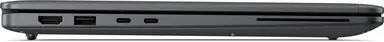 Dell Pro Precision 5 14S PW514260 Copilot+ PC Intel Core Ultra 5 336H Mobile workstation 35.6 cm (14") Full HD+ 16 GB LPDDR5x-SDRAM 512 GB SSD Wi-Fi 7 (802.11be) Windows 11 Pro Black US English, image 7