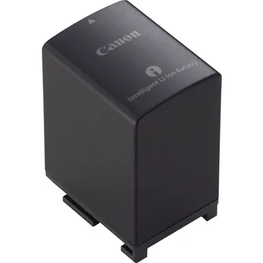 Canon USA Canon BP-828 Rechargeable Battery Pack