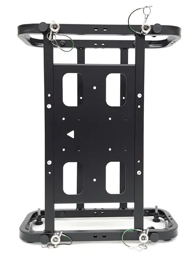 Epson ELPMB84 Projector Stacking Frame - Beta Model, 695MM Wide, image 8