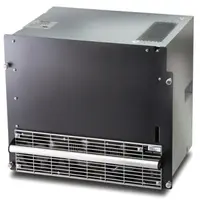 APC BY Schneider Electric APC Symmetra PX 80KW Switch Static Switch Module 208V, image 3