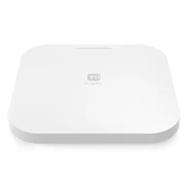 Engenius Technologies Engenius Fit Managed Wi-Fi 6 4X4 Lite Indoor Wireless Access Point PR, image 8