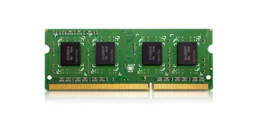 Qnap 16GB DDR4 RAM 3200 MHz So-Dimm K0 Version