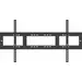 ViewSonic Universal Wall Mount That VB-WMK-003, image 5