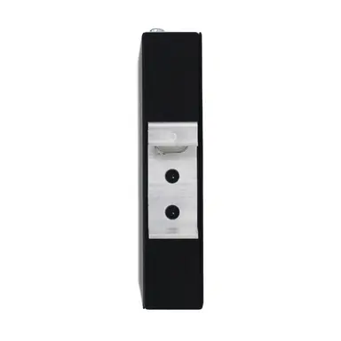 Eaton network splitter Power over Ethernet (PoE) Black, image 3