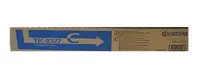Kyocera Also Called TK8329C, image 3