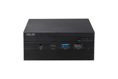 ASUS Black Intel Core I3-8130U Intel PLATFORM2 X So-Dimm DDR4 2400 MHz (UP to 32GB) I, image 8