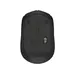 Logitech M170 Wireless Mouse Black, image 5