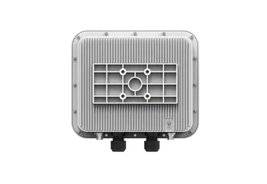Engenius Technologies Broadband Outdoor Access Point, image 6