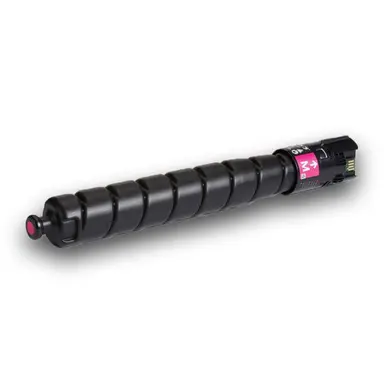 Xerox Versalink C9000 Magenta High Capacity Toner Cartridge
