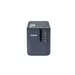 Brother International Corporat PT-P950NW Wireless Network Desktop Laminated Label Printer with Dual Cutter And, image 5