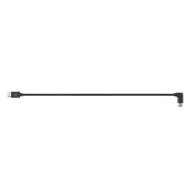 Kensington Computer USB-C Charging Cable (10-Pack), image 7