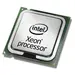 Lenovo SP Xeon E5-2699 2.2GHz 2400MHz, image 5