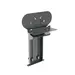 Chief Manufacturing Huddleshot Mount Q-Latch L Display, image 5