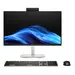 HP Sbuy HP Elitestudio 8 AIO G1I U5 235 32GB/512 PC, image 5
