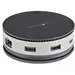 StarTech.com 10GBPS USB-C Mini Dock - Single 4K 60HZ Monitor W/ DisplayPort 1.4 Host, image 5