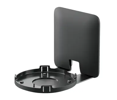 Logitech Wall Mount for Rally Camera Extension Kit (Graphite); Logitech, image 4