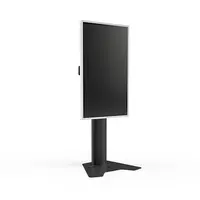 Chief Manufacturing Samsung FLIP2 VESA Shift Bracket, image 3