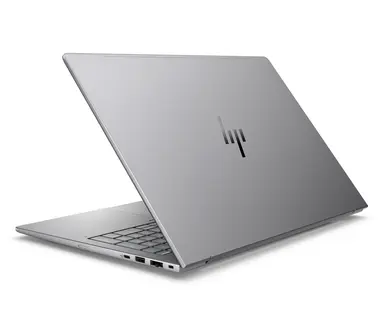 HP ZBook 8 G1I 16 in WUXGA LED Uwva 60HZ (1920 × 1200) U7 265H 16GB 512GB Nvidia, image 7