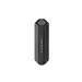 NETGEAR 4PT Nighthawk Wi-Fi 7 BE3600 Router, image 5