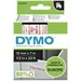 Dymo Labelmanager D1 Tape 12MMX7M 1/2X23 RD/WH, image 5