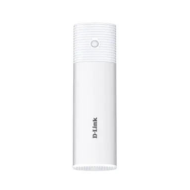 D-Link Systems Blazing Fast Truly Portable SSD Access - NO Tools Required Easily Turn Your M.2, image 3