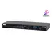 Aten Environment Control System Full Size Unit (2ND GENERATION) with Dual LAN, image 5