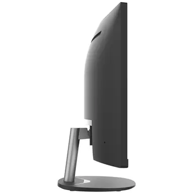 MSI Computer Pro MP341CQ, image 7