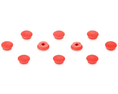 Acckit_bo TP 3MM Trackpoint Cap