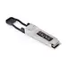 STARTECH.COM QSFP28 100 GB Passive Electrical Loopback MODULE; Test QSFP28 TRANSCEIVERS/PORTS D, image 5