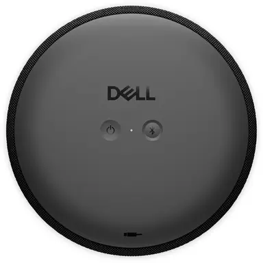 Dell Pro Plus Wireless Speakerphone - SL525, image 6