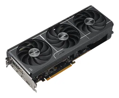 ASUS PRIME-RX9070-O16G-EVO, image 8