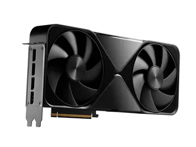 HP GFX Nvidia RTX Pro 6000 BLACKWELL96GB4DP
