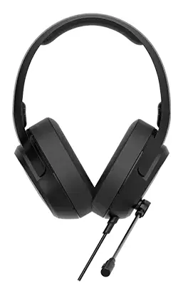 Lenovo H110 Gaming Headset, image 7