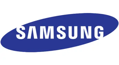Samsung Magicboard 3.0, image 4
