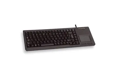 Cherry Americas Black 15 Ultraslim USB 88 Mechanical KE, image 7