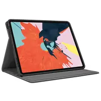 Targus Versavu Classic Case for for Ipad Air 13IN (M2) And Ipad Pro 12.9IN (6TH 5TH, image 3