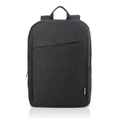 Lenovo 15.6 Backpack B210 Black-Row, image 4