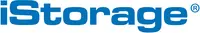 Kanguru Drivesecurity 1-Year, image 3