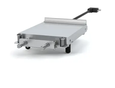 Xerox 500+ GB Hard Disk Drive