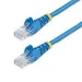 StarTech.com 100 ft Blue Snagless Cat5 UTP Patch Cable, image 5