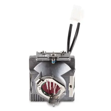 Viewsonic Projector Replacement Lamp for PG706WU PG706HD., image 6